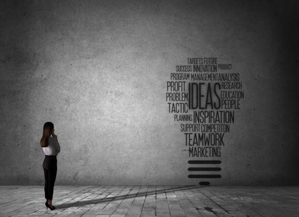 business-level strategy addresses which overarching question?
