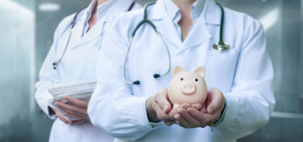 What is a health savings account