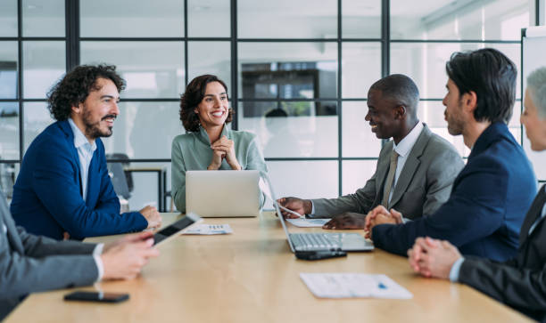 Understanding the Length of a Business Day