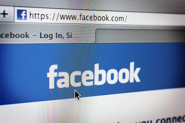 video downloading facebook