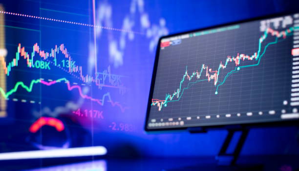 Mutual Fund