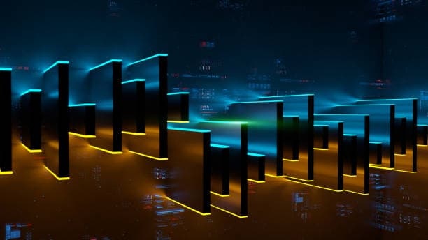 Crypto Analysis