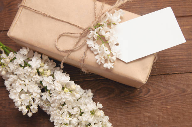 Wedding Gifts in Jaipur