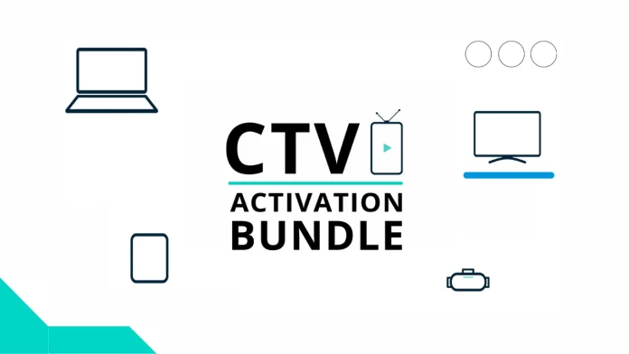 ctv.ca/activate
