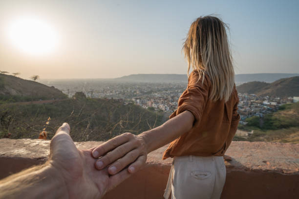 Escorts Services Rajkot