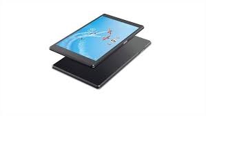 lenovo tb 8504x