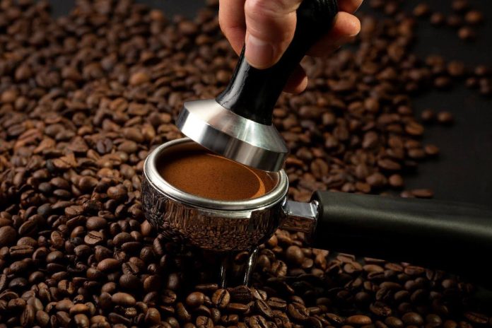 Specialty Coffee Roasters