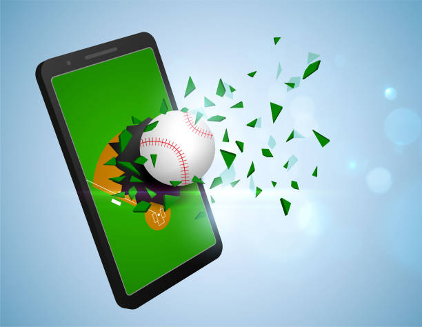 online casino betting id