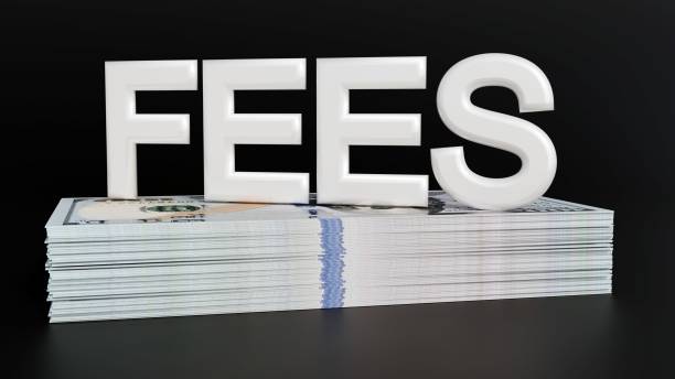 JBIMS Management Quota Fees