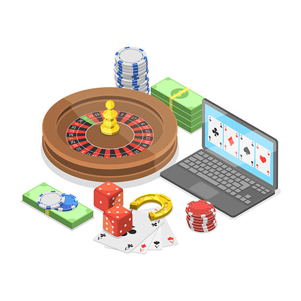 iGaming Software Development
