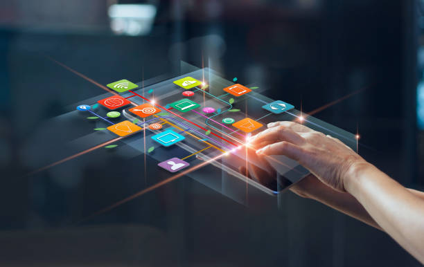 Marketing Agency Fort Collins