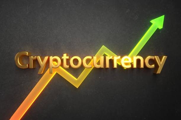crypto market trends