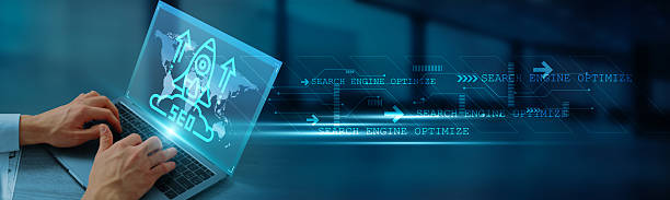 paid backlink monitoring