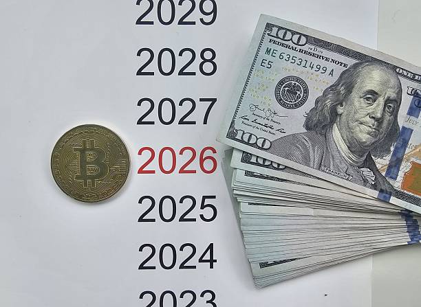Cryptocurrency News Today