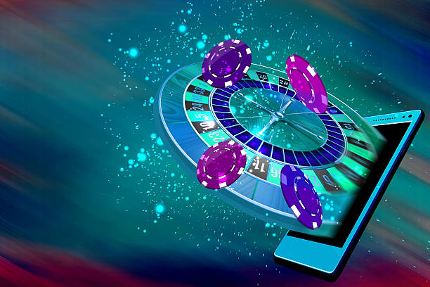 Daman Games