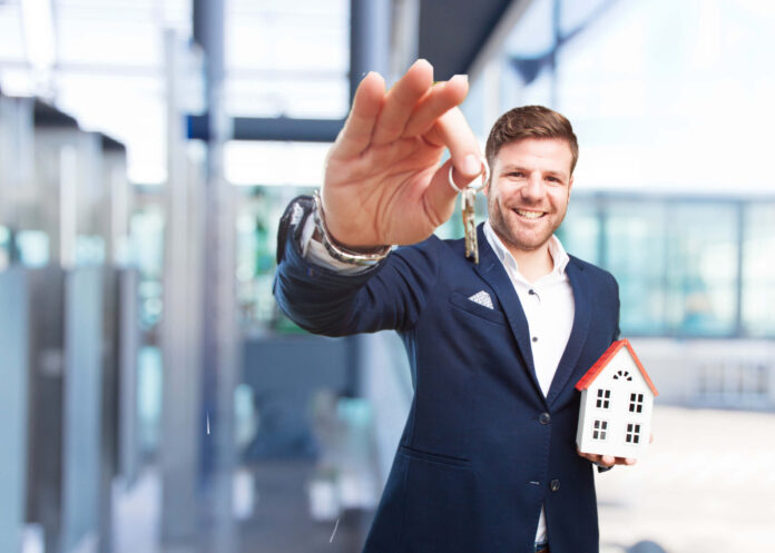 Rural Realtors