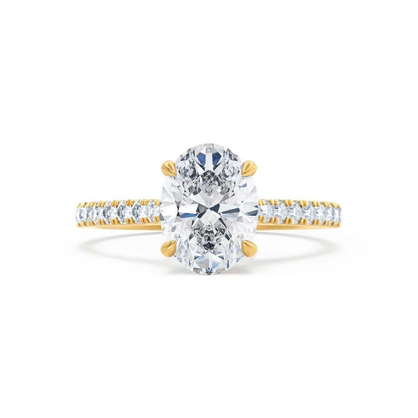 engagement rings near me