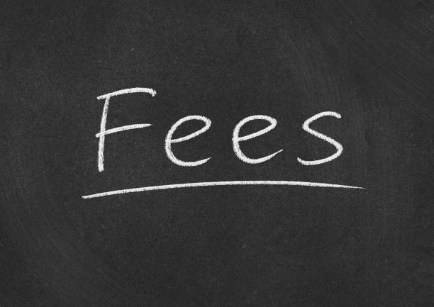 ramaiah institute of technology fees