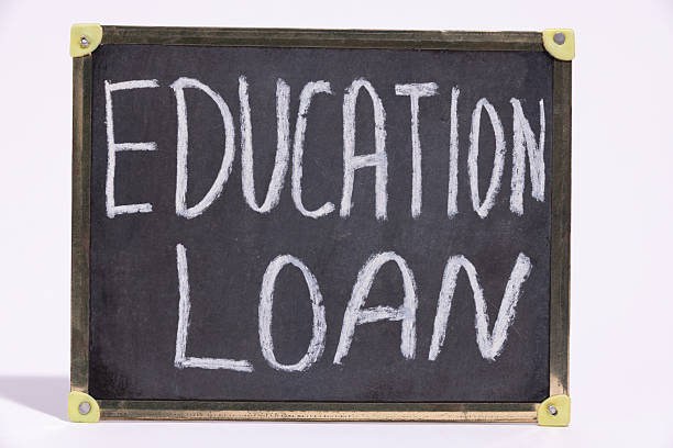 private student loans