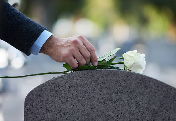 Funeral Service