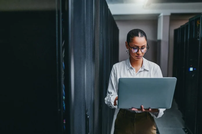 IT infrastructure relocation strategy insights