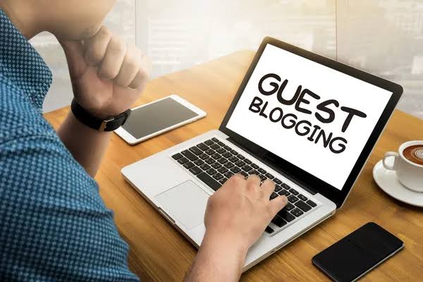 personal guest posting websites