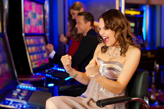 winmatch 360 apk download 