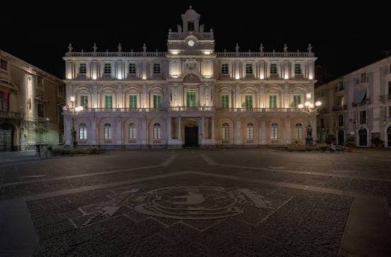 MBBS in Italy